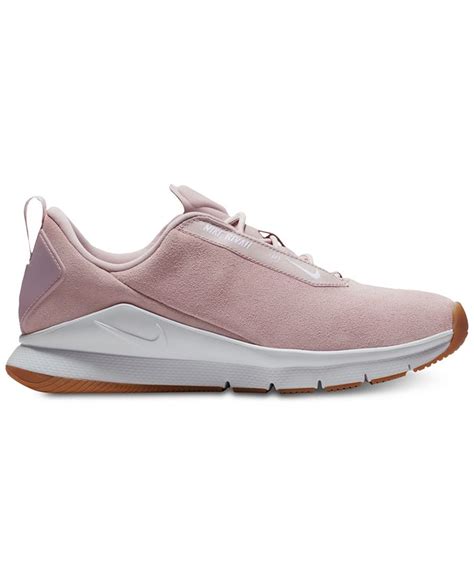 nike rivah premium damen schuhe